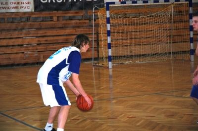 gimnazjada w koszykówce-22